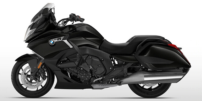 Black Motorcycles For Sale Near Big Spring, KY - Cycle Trader