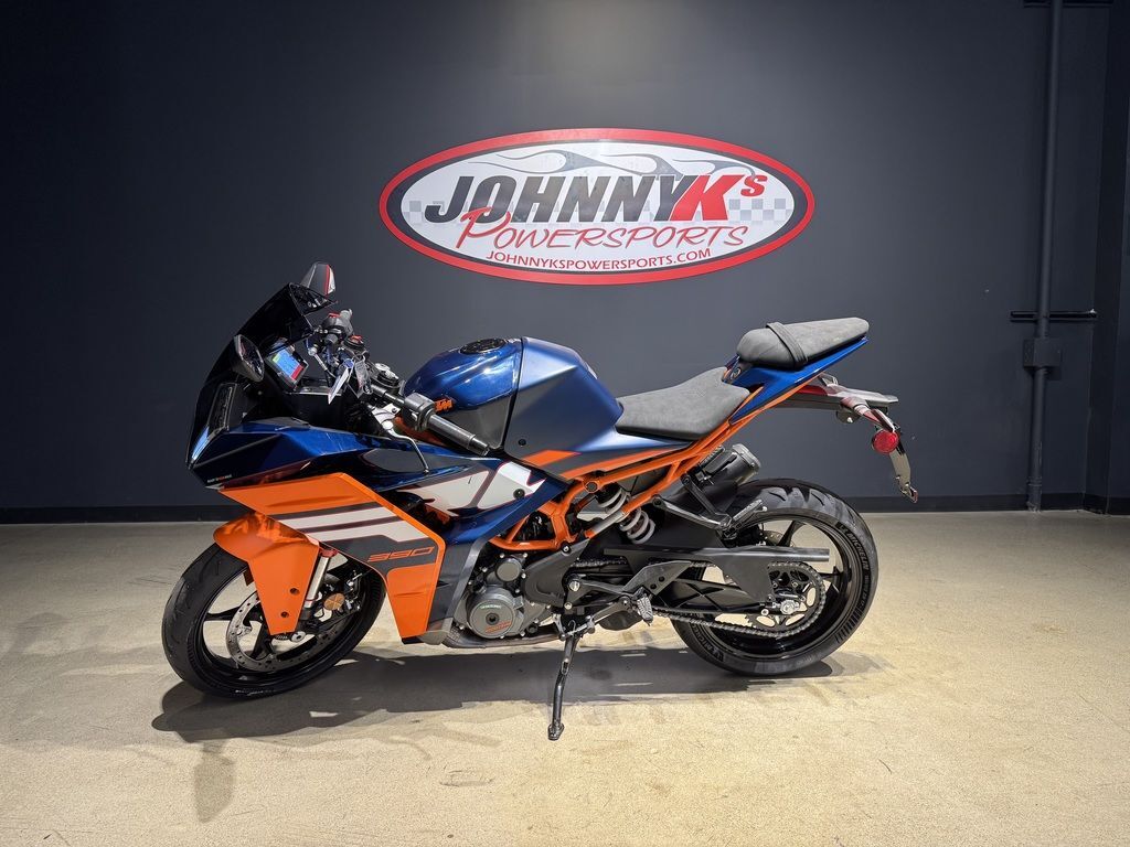 Johnny Pag Racing Motorcycles For Sale in Arizona - Cycle Trader