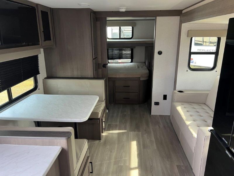 2025 Grand Design RV