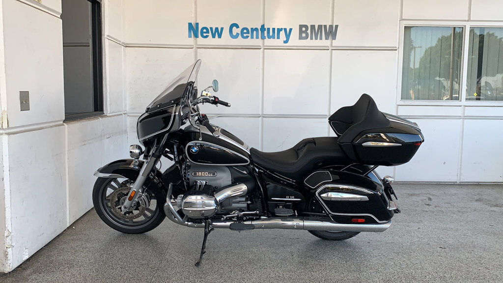 BMW Touring Bike 2005年モデル 2005 Bmw Touring Motorcycles For Sale - Cycle Trader