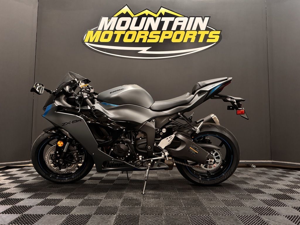 Custom Motorcycles For Sale Near Alpharetta, GA - Cycle Trader
