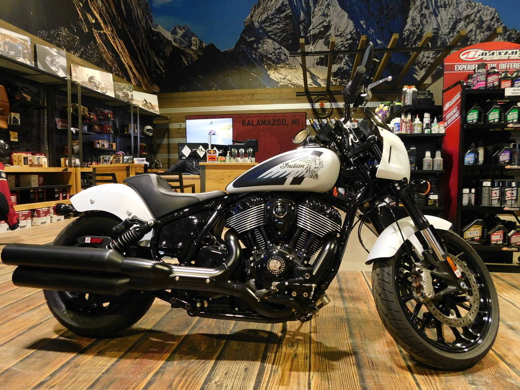 Other motorcycles For Sale Near Ann Arbor, MI - Cycle Trader
