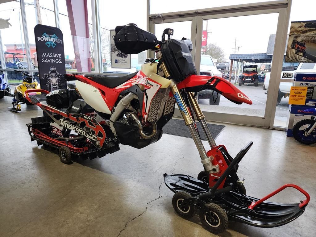 Motorcycles For Sale Near Bellevue, WA - Cycle Trader