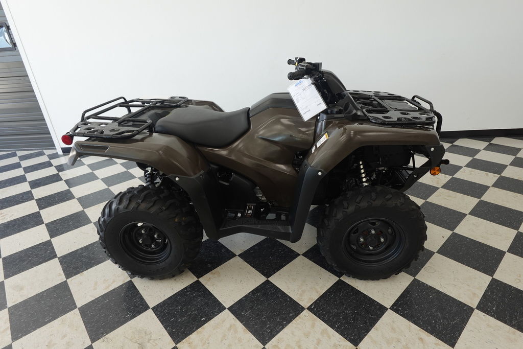 【中古】 20 Rancheras Ninja ZX－4RR(カワサキ)のバイクを探すなら