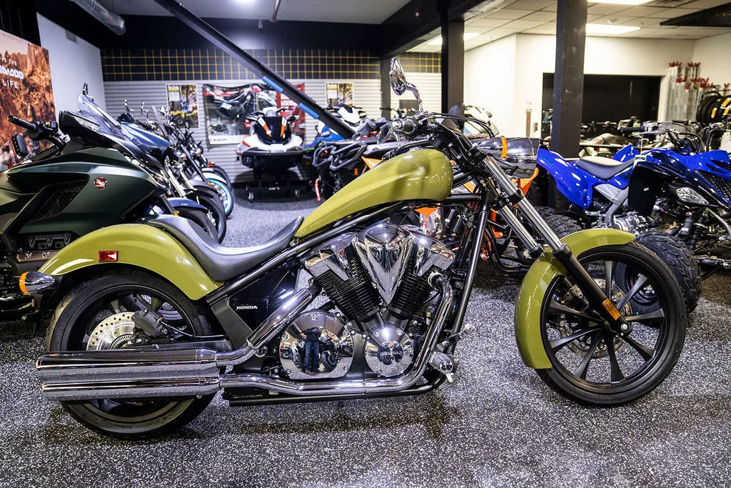 Sitemapcdatahttpswusdreferenzcomhonda Fury 0 60null