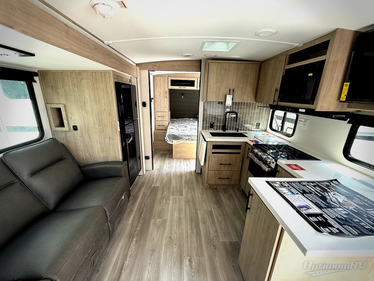 2026 Grand Design RV