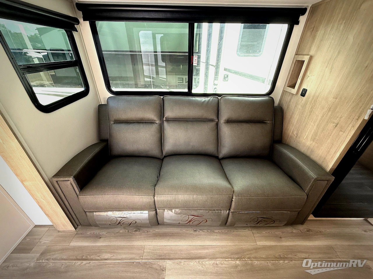 2026 Grand Design RV