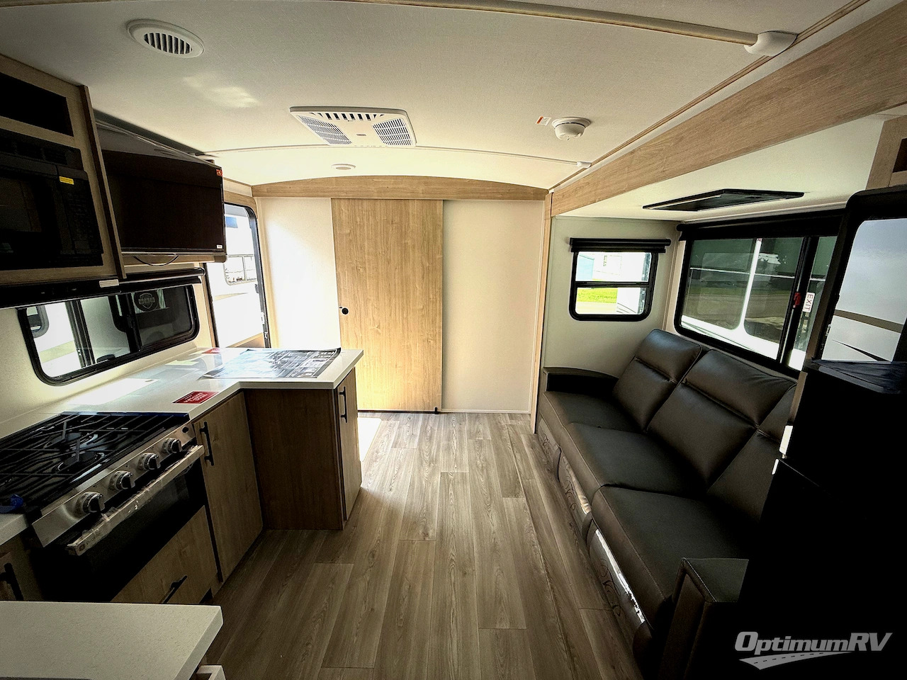 2026 Grand Design RV