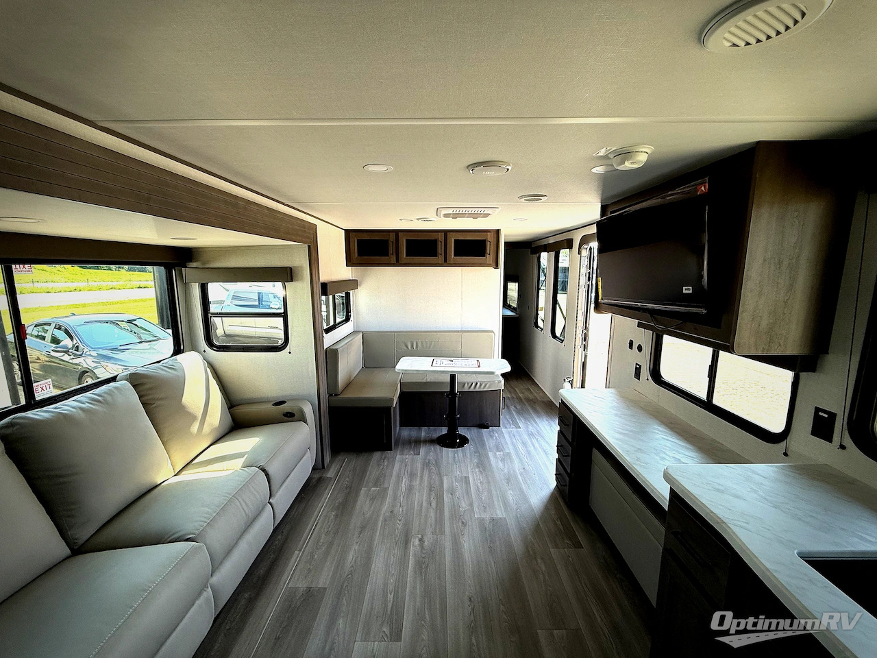 2026 Grand Design RV