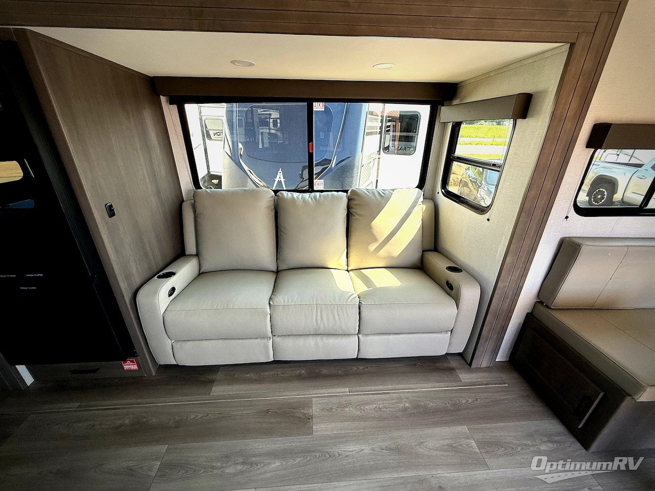 2026 Grand Design RV