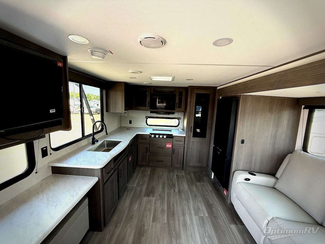 2026 Grand Design RV