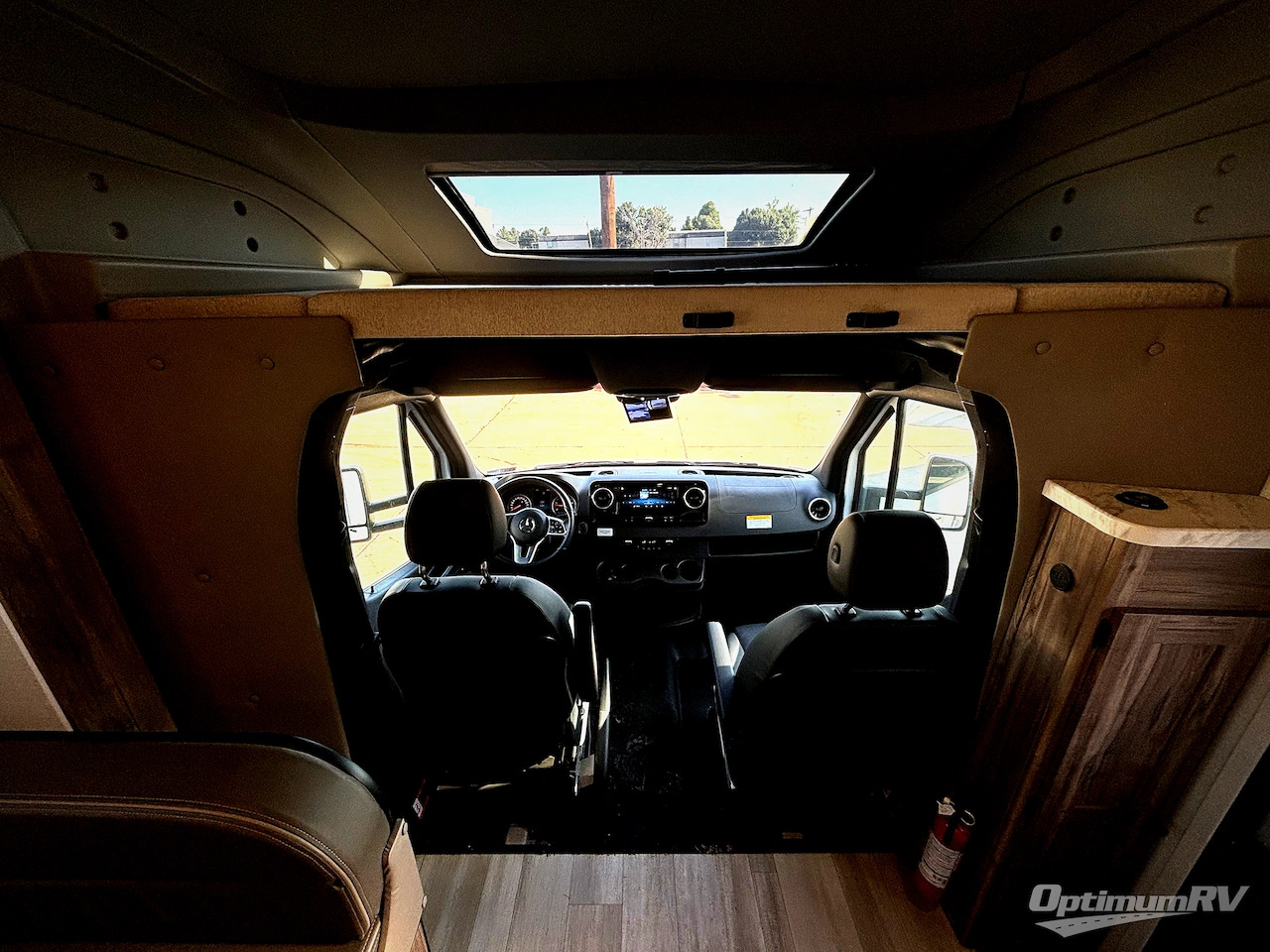 2024 Coachmen RV