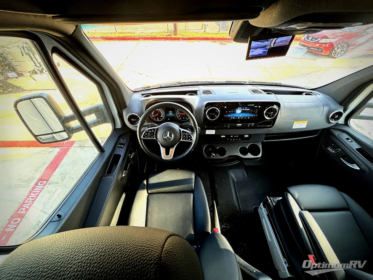 2024 Coachmen RV