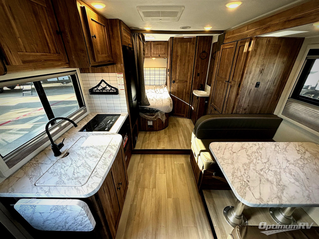 2024 Coachmen RV