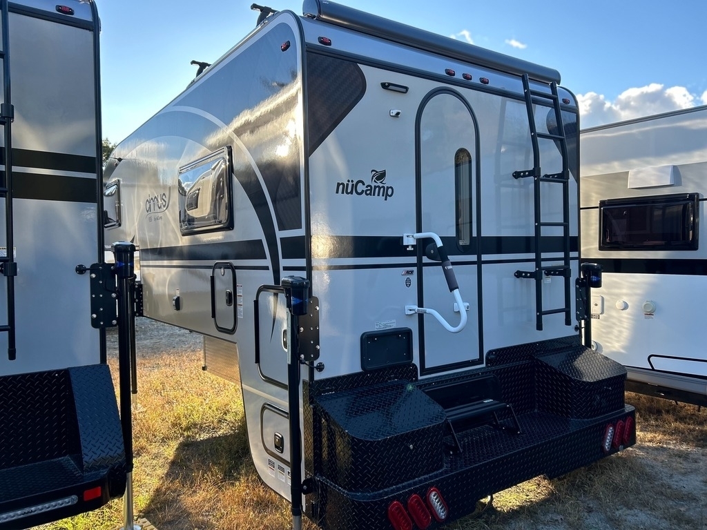 2024 Nucamp