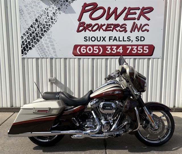 Motorcycles For Sale Near Moose Lake, MN - Cycle Trader
