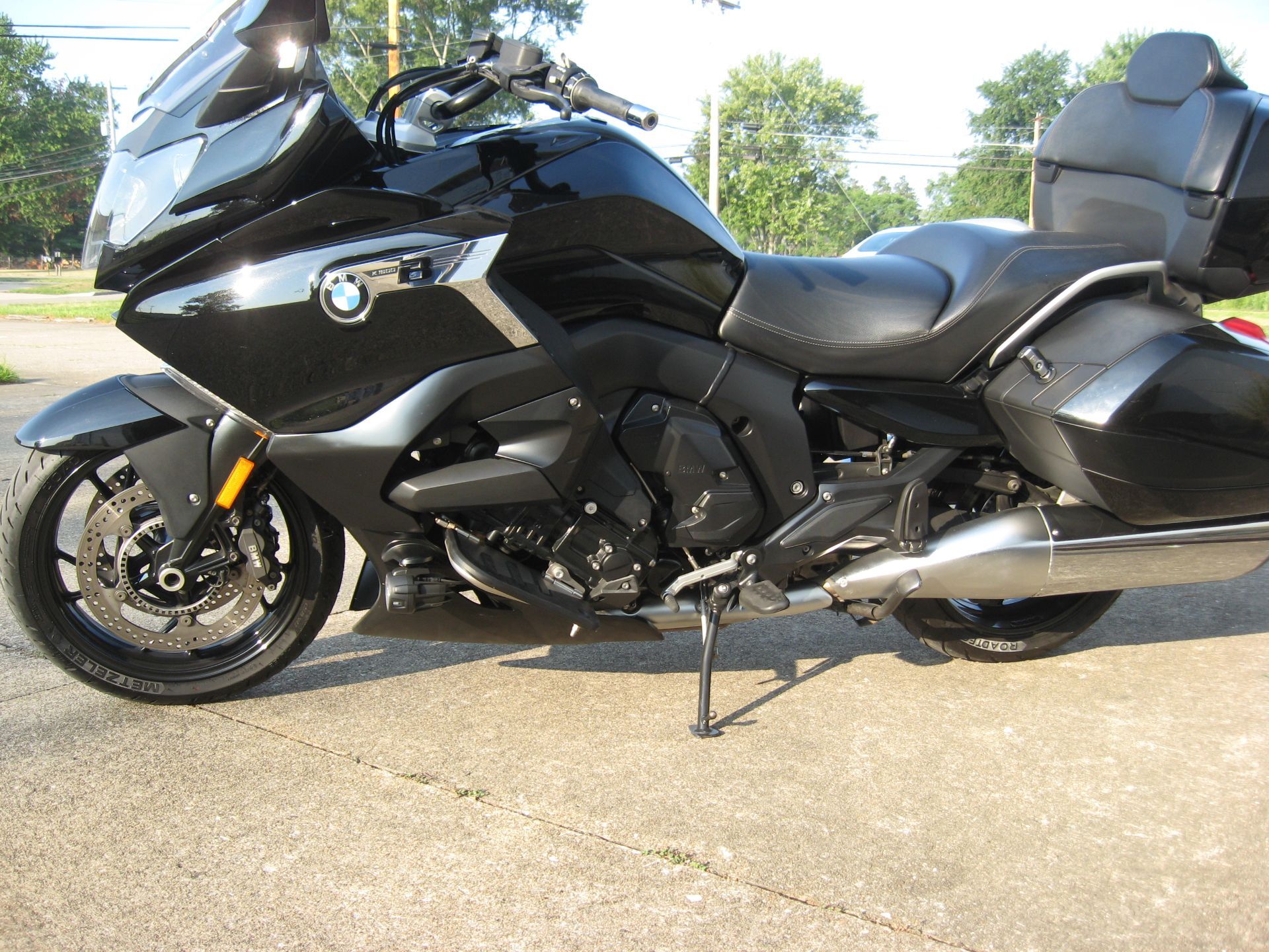 ＃k※※※※※ Standard Motorcycles For Sale Near Dundee, OH - Cycle Trader