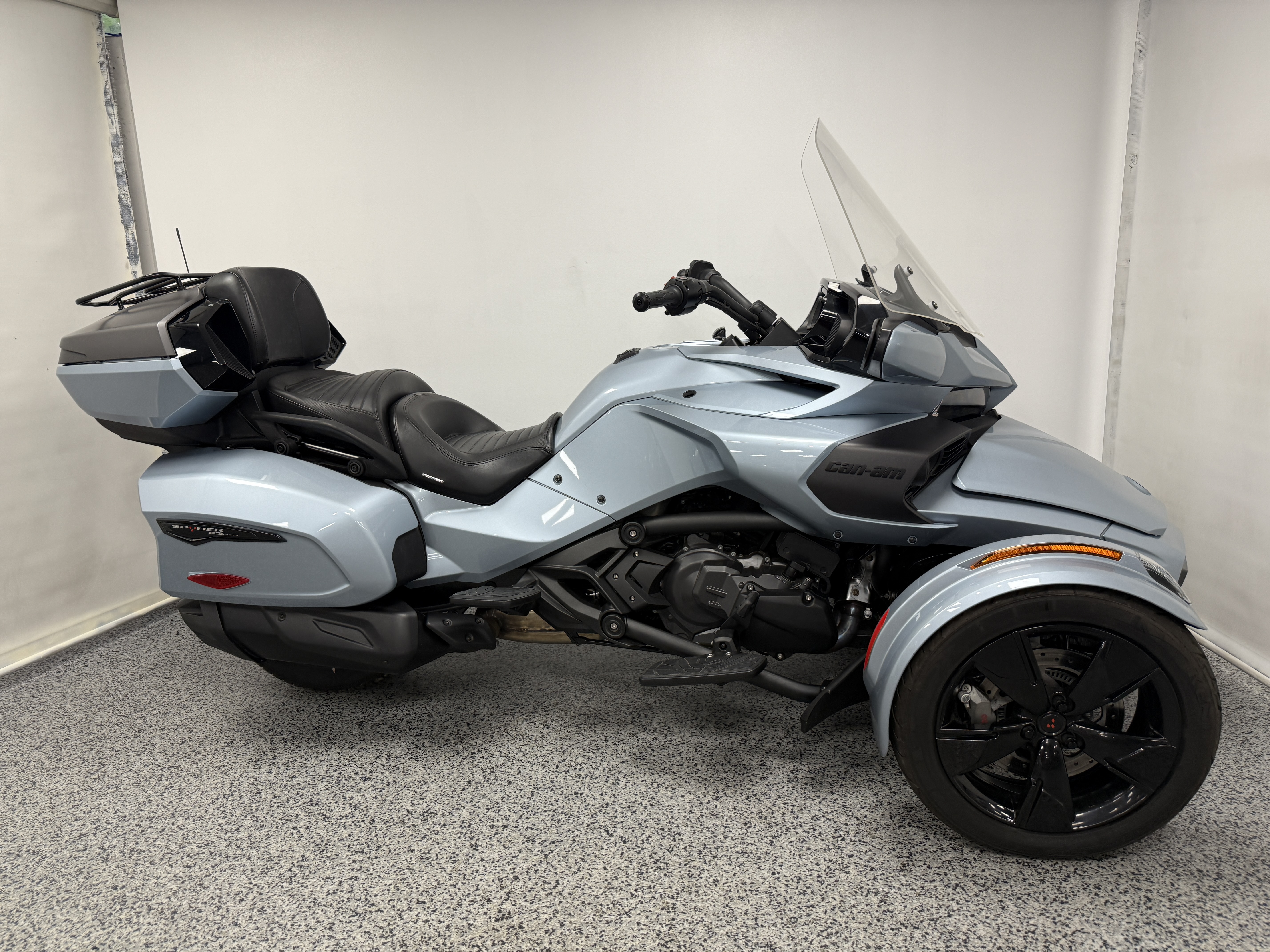 【s.】 13224-ZX00A - Bolt-R/Cover Nissan Parts & Accessories Online