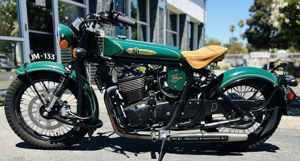 Motorcycles For Sale Near Forestville, CA - Cycle Trader