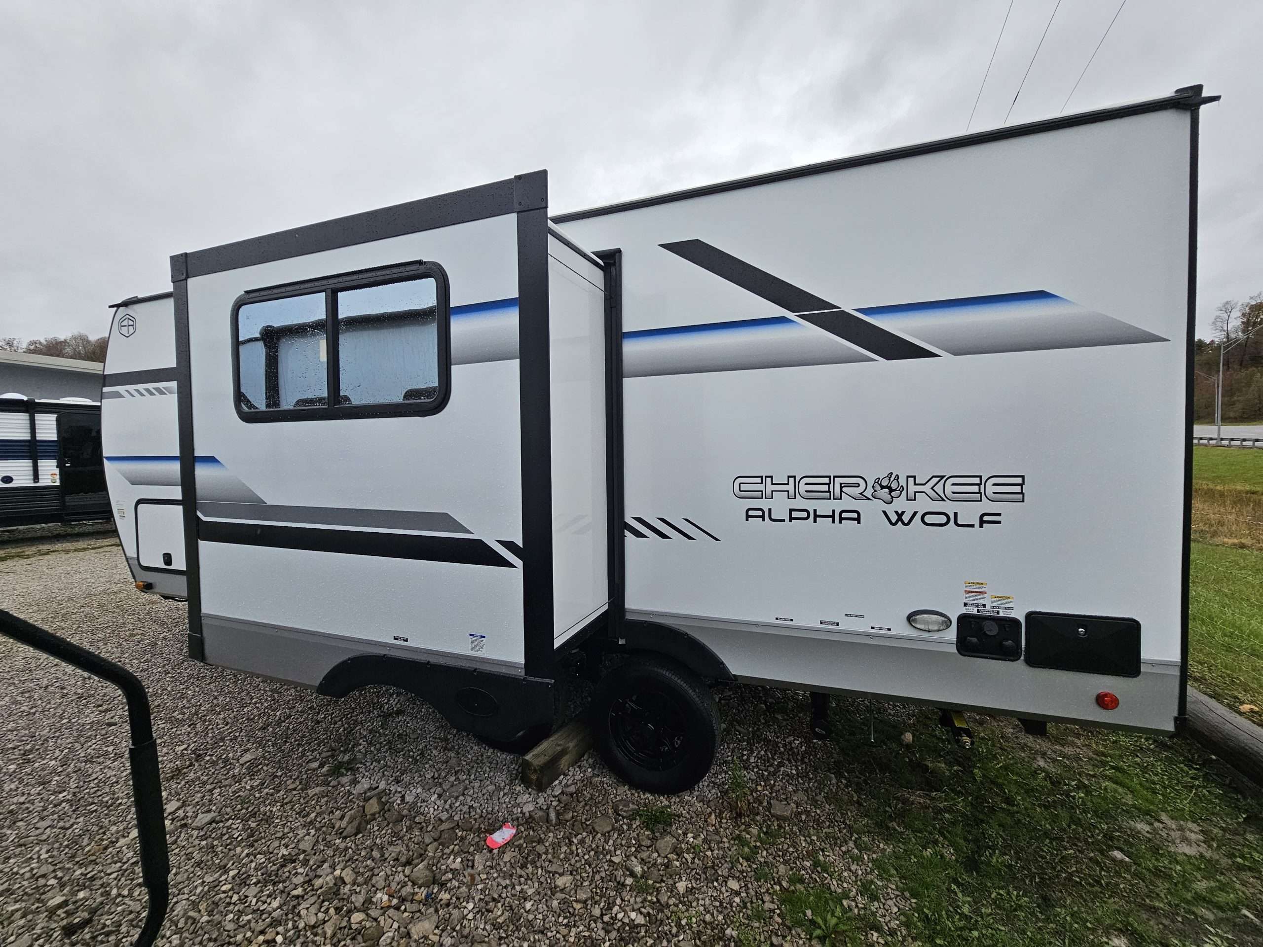 Trailer Image