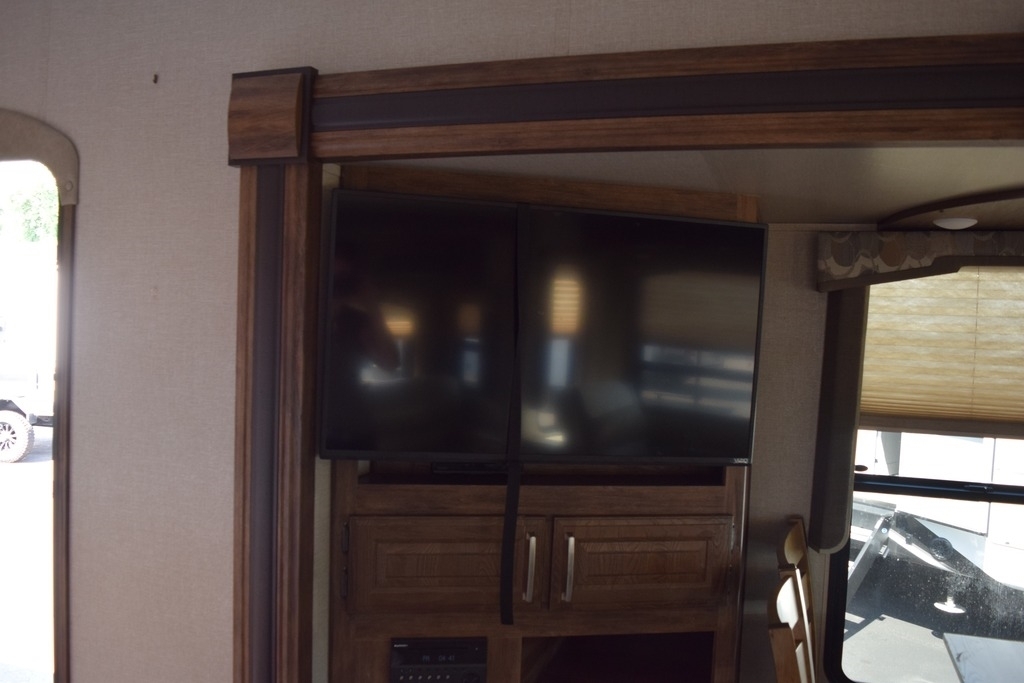 Trailer Image