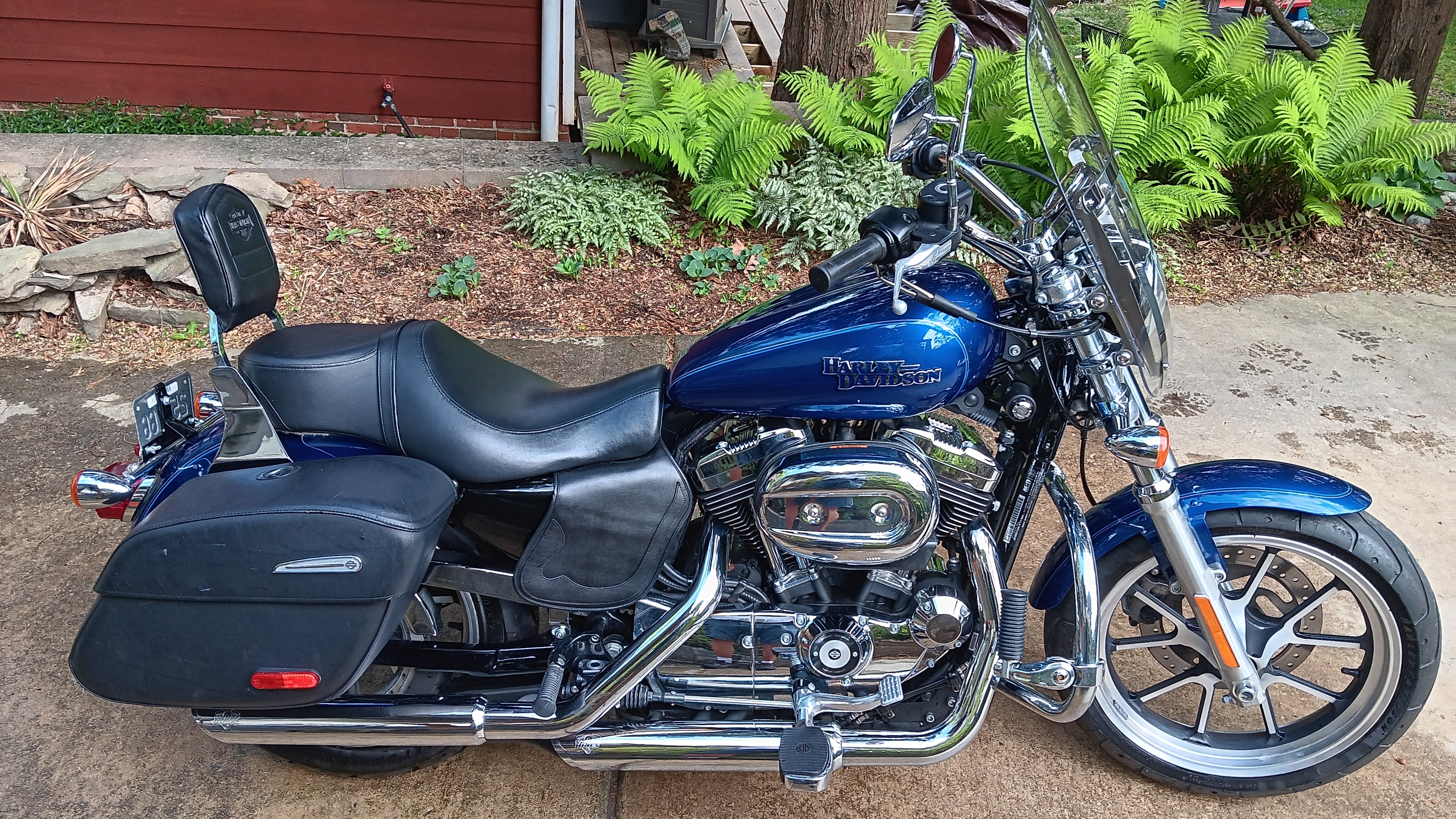 Motorcycles For Sale Near Beltsville, MD - Cycle Trader