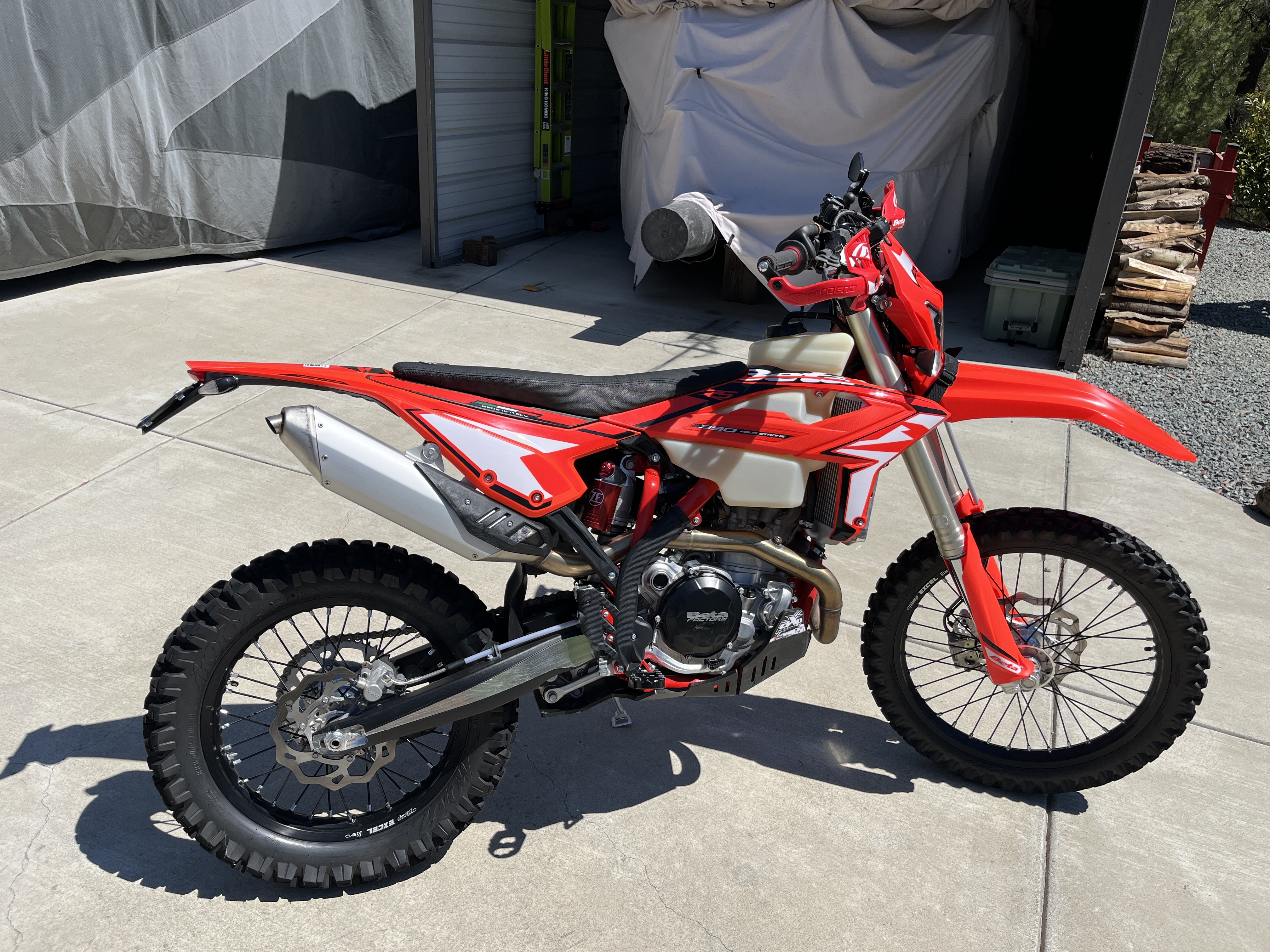 Used Motorcycles For Sale Near Vallejo, CA - Cycle Trader