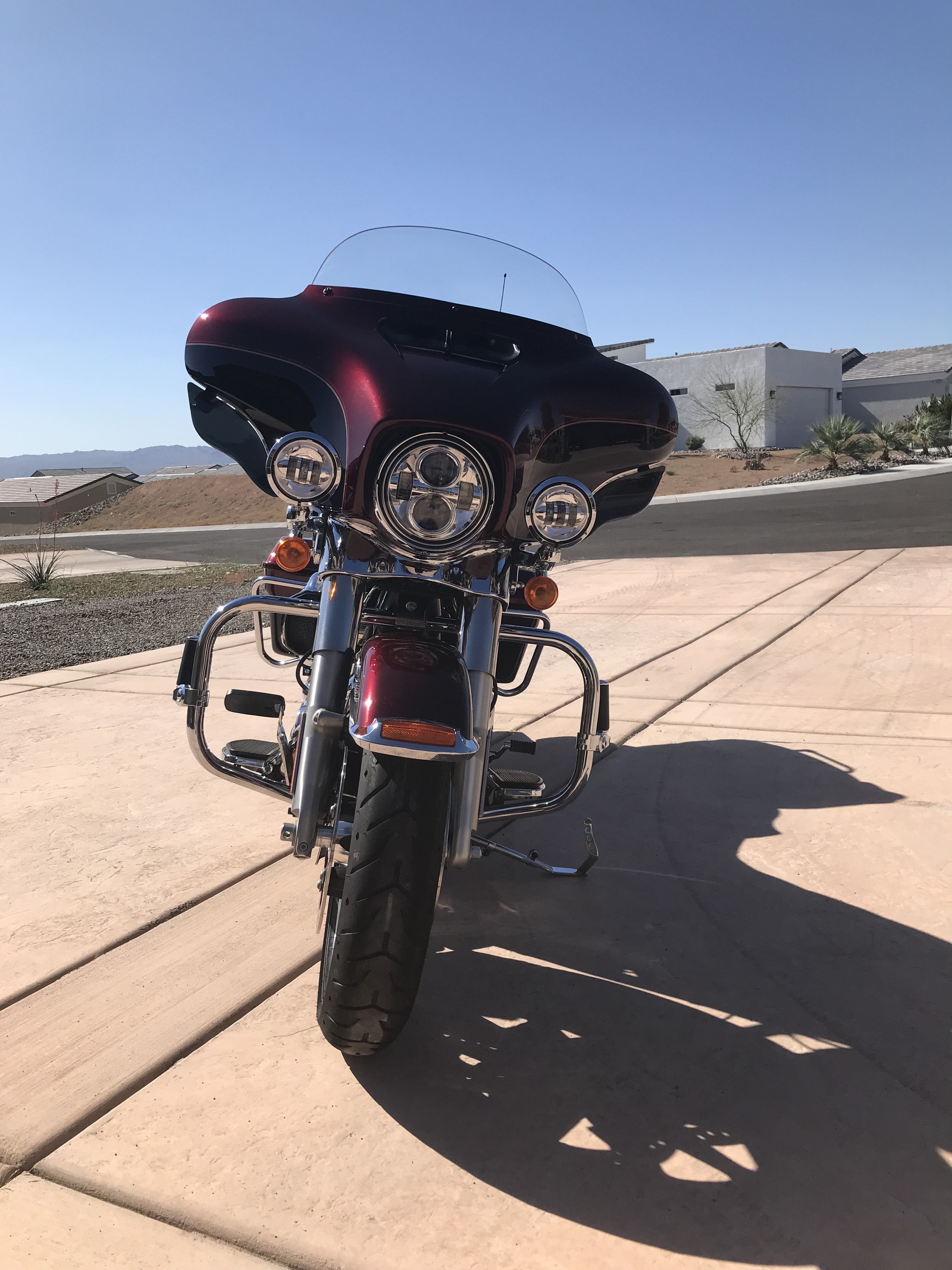 オーナー Used Motorcycles For Sale Near Senoia, GA - Cycle Trader