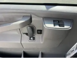 2025 CHEVROLET EXPRESS G4500