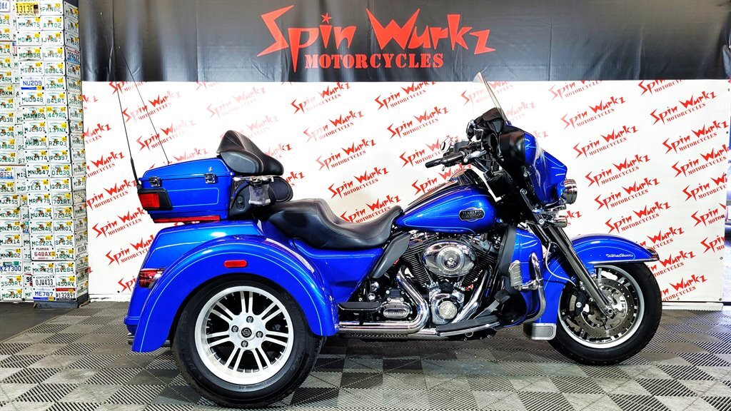 Motorcycles For Sale Near Port Richey, FL - Cycle Trader