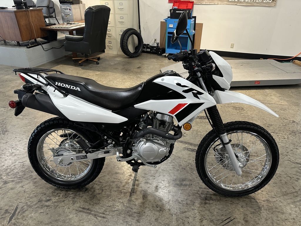 k Used Motorcycles For Sale Near Camden, SC - Cycle Trader