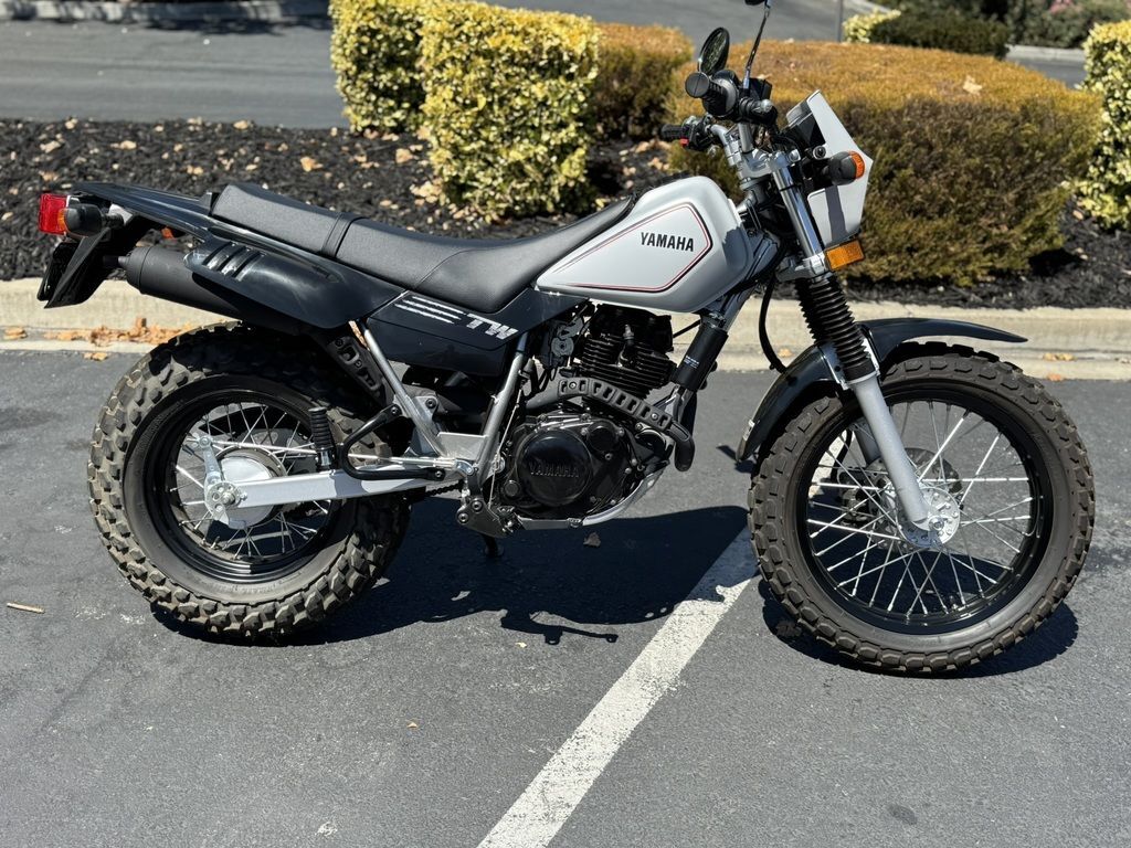 Contra Costa Powersports in Concord, California. Find New