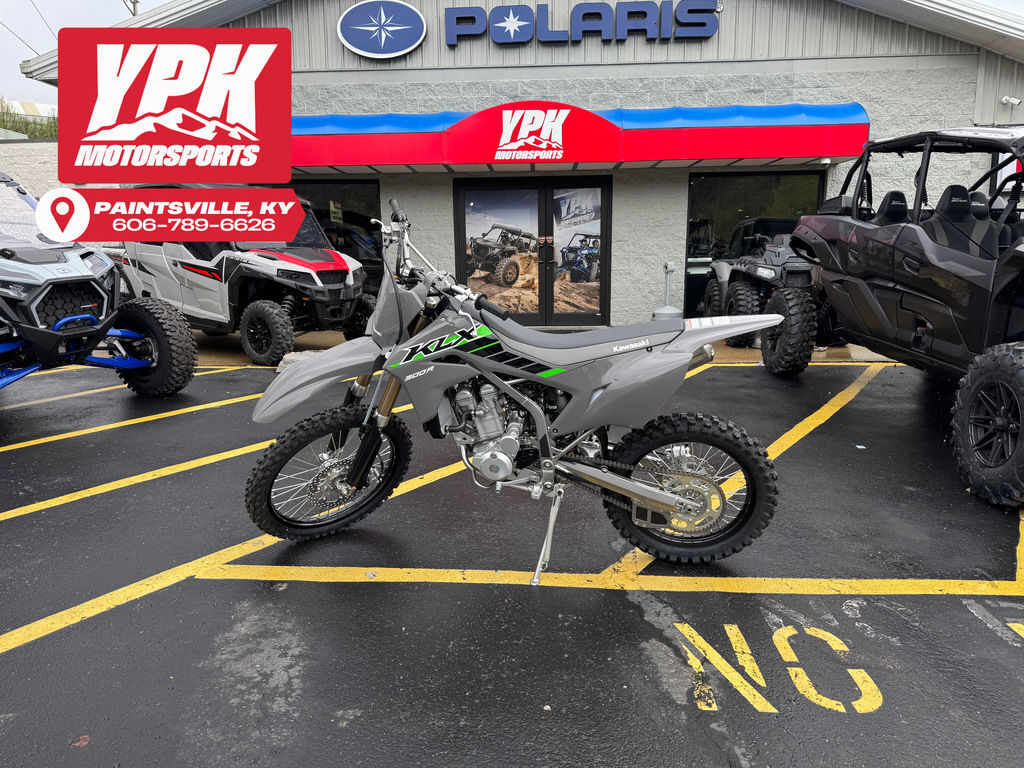 TAGM Motorcycles For Sale Near Irvine, KY - Cycle Trader
