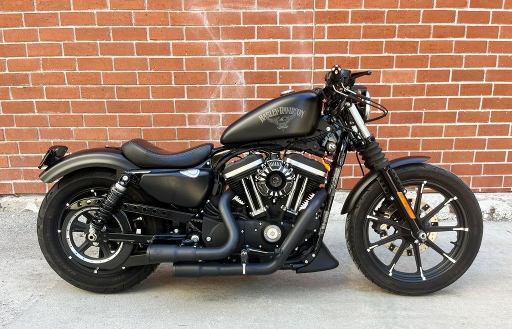 【pay】 Used Motorcycles For Sale Near North Hollywood, CA - Cycle