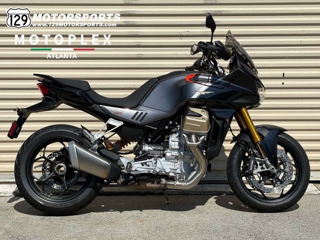 マイ Used Motorcycles For Sale Near Greer, SC - Cycle Trader