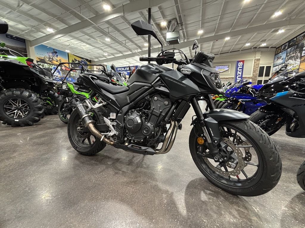 すず１ Used Motorcycles For Sale Near Canton, GA - Cycle Trader