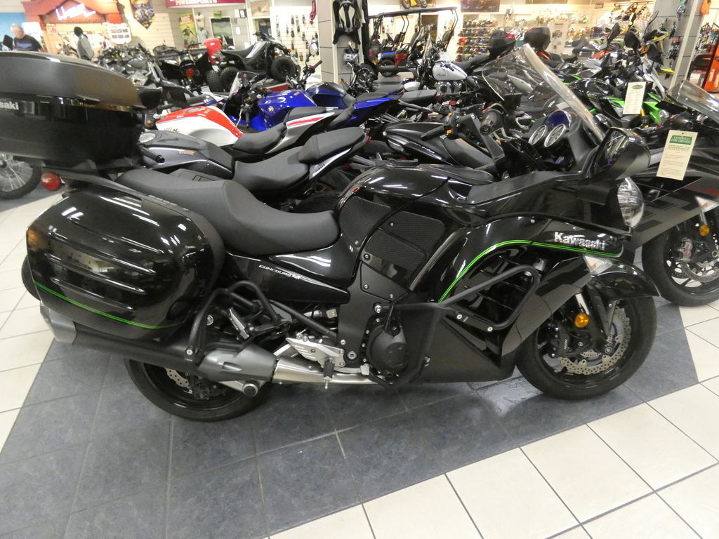パール Kawasaki ZXR250a Gearbox | eBay