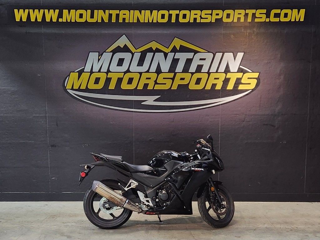 Custom Motorcycles For Sale Near Conyers, GA - Cycle Trader