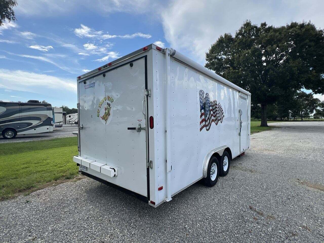 Trailer Image