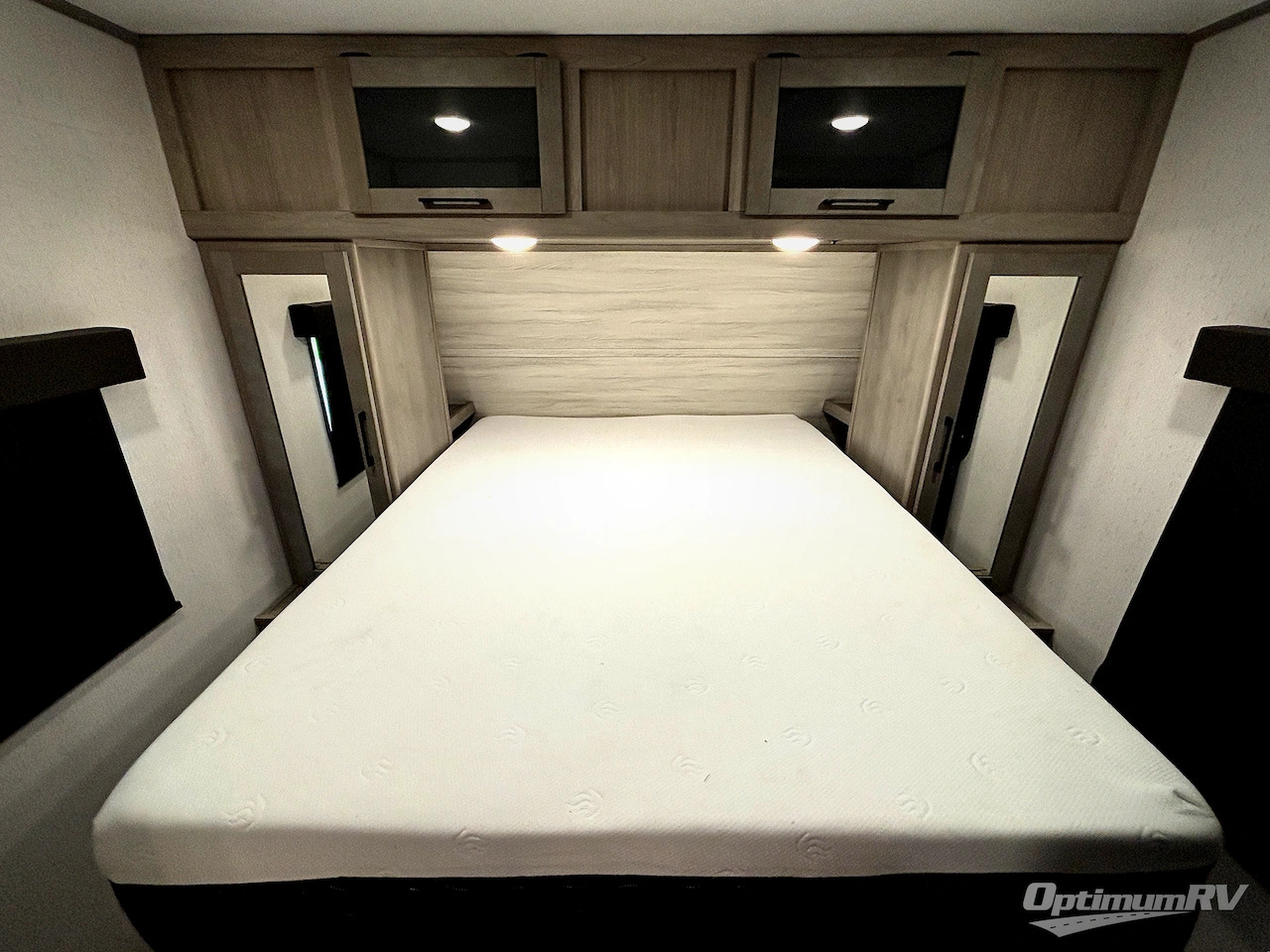 Trailer Image