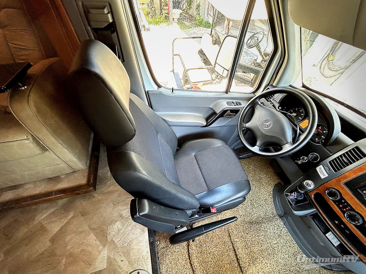 2017 Jayco melbourne 24m