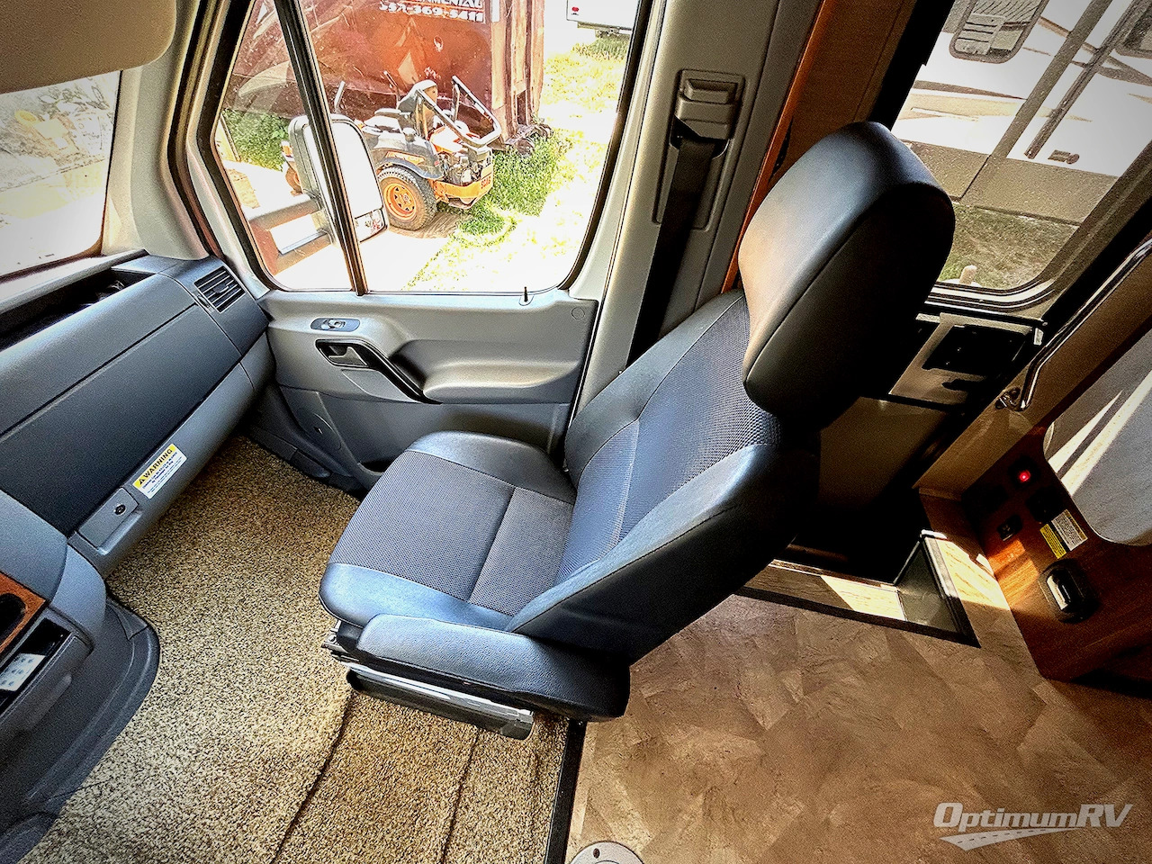2017 Jayco melbourne 24m