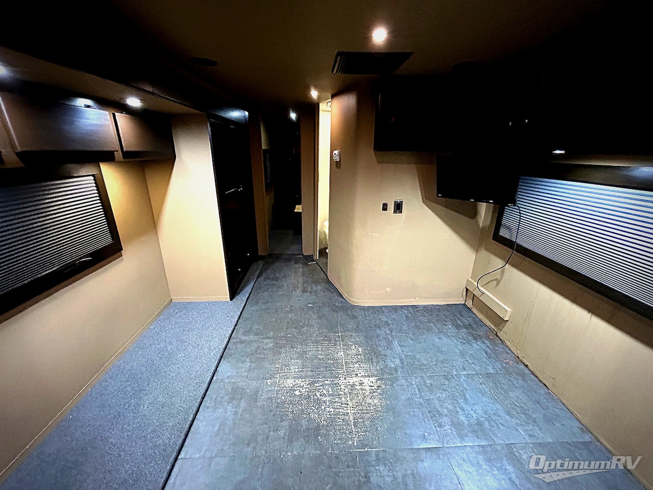 2013 Venture sporttrek 250vrk