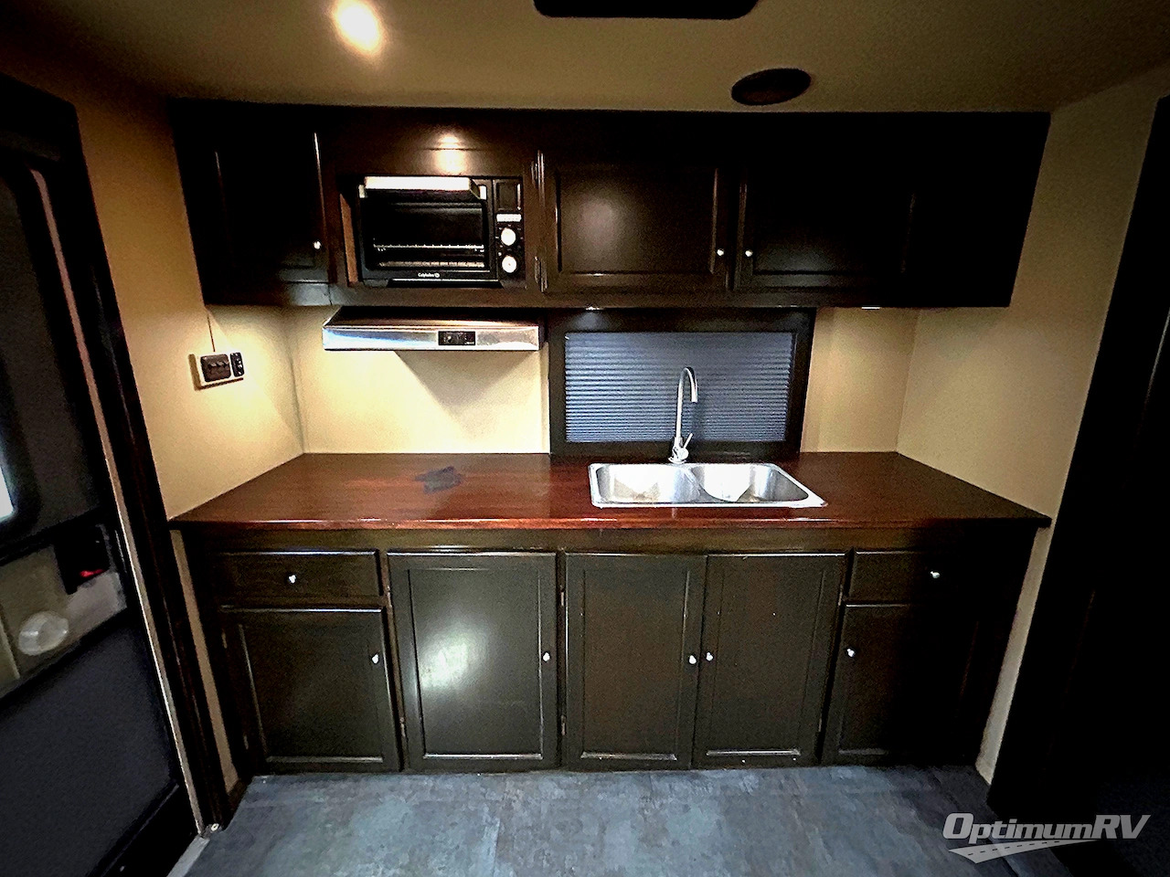 2013 Venture sporttrek 250vrk