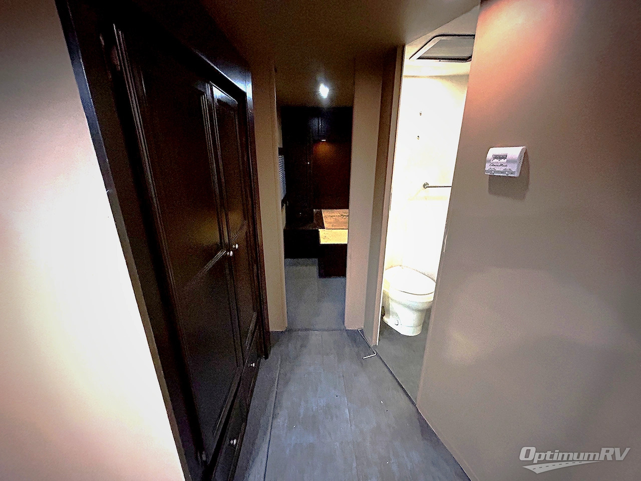 Trailer Image