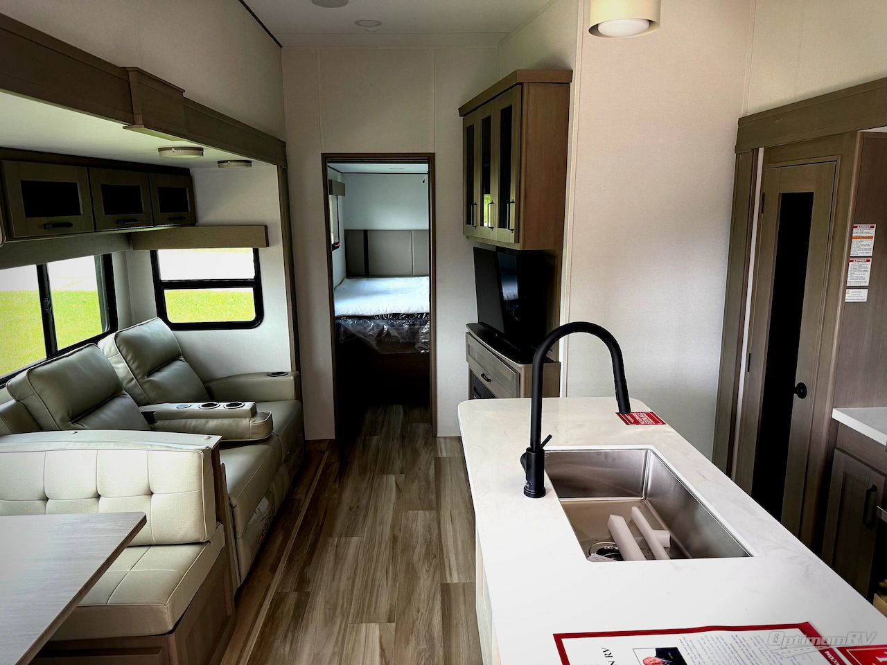2026 Grand Design RV