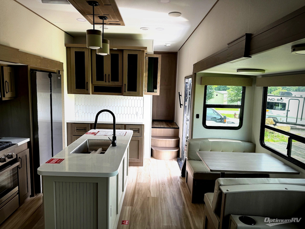2026 Grand Design RV
