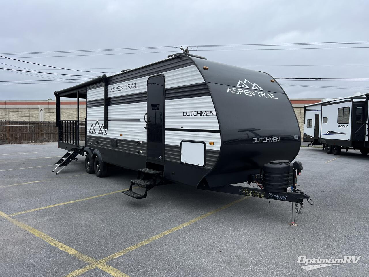 2025 Dutchmen RV