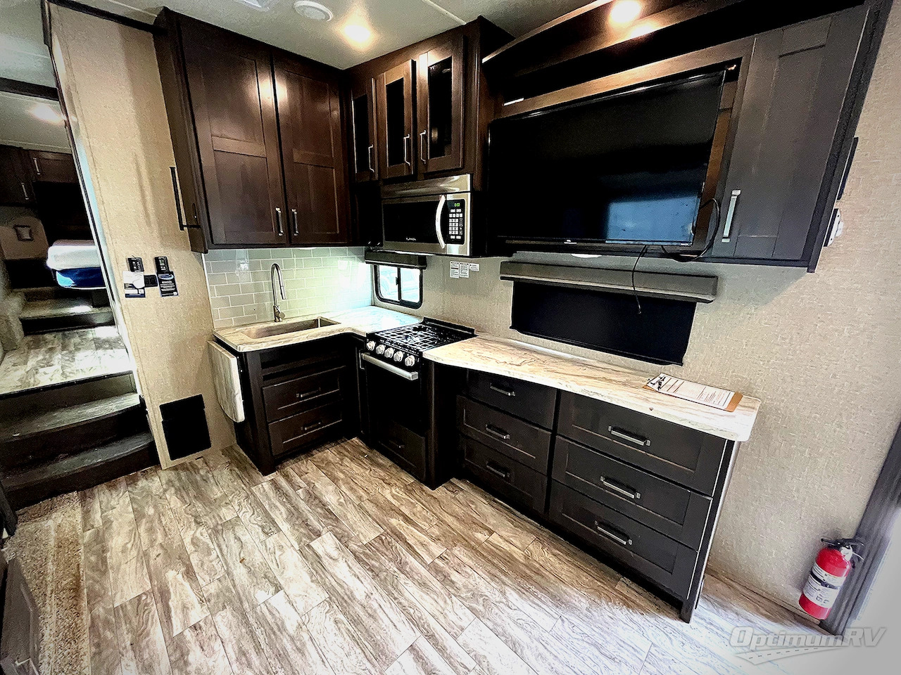 2023 Grand Design RV reflection 268bh