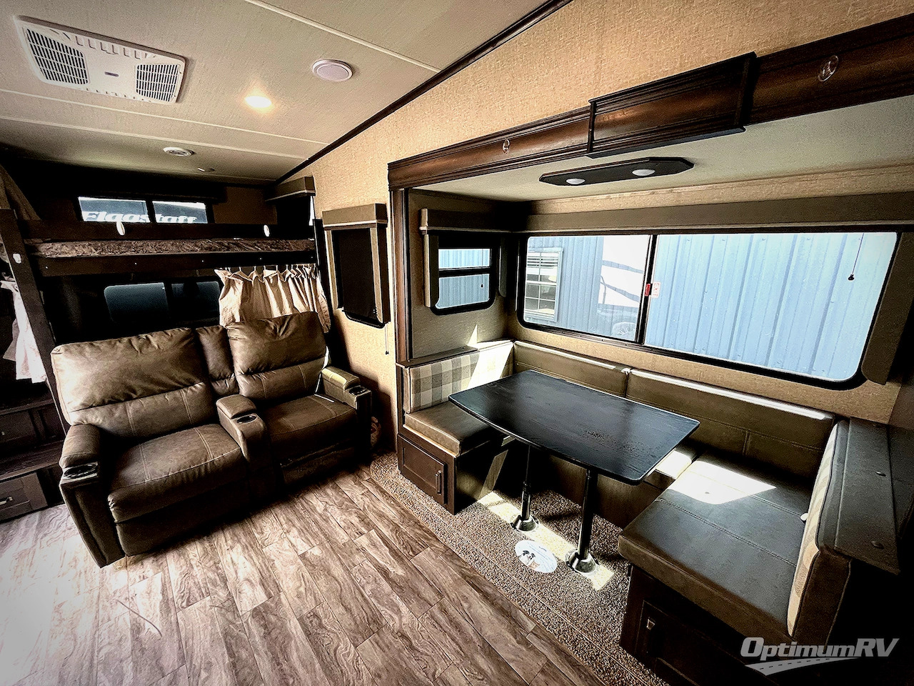 2023 Grand Design RV reflection 268bh